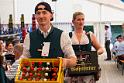 C-Foto Laudi_155_Jahre_FFW_Rathsmannsdorf-31 (68)